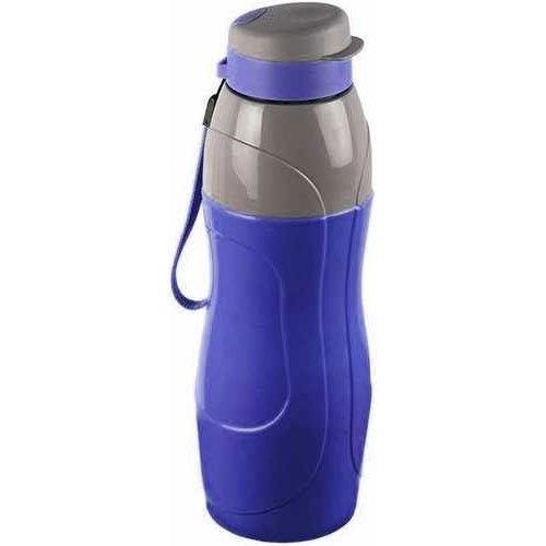 CELLO PURO STEEL-X BOTTLE 600ML